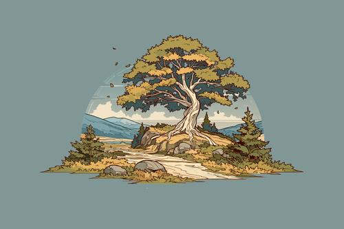 Primal Thread